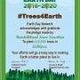 BSS Trees4Earth Certificate-page-001